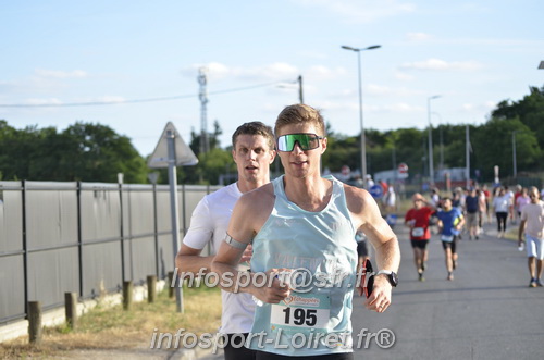 Ingreennes 2025/INGRE2025_03598.JPG
